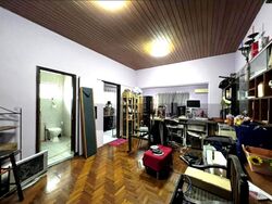 Lorong K Telok Kurau (D15), Semi-Detached #534964401